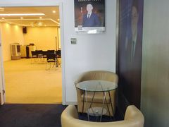-新励成演讲口才培训(济南市中学训中心)