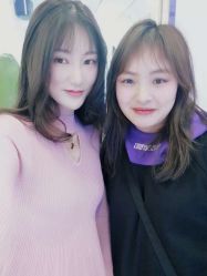 -CD Hair salon