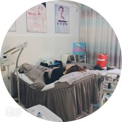 -雅洁美甲美睫
