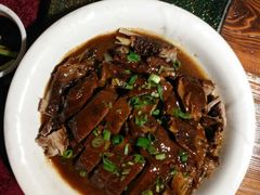 -渔米粥(罗湖店)