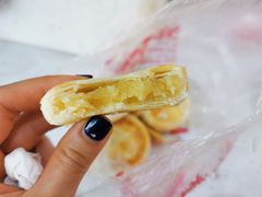-宫廷糕点铺