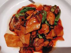 -辛香汇·现炒川菜(小寨原力场-西北首店)