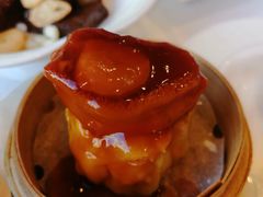 -翠园(北京王府中环店)