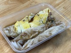 -山水肠粉(盐田店)
