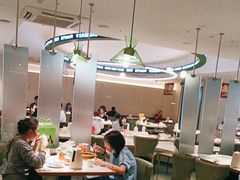 -老知青·东北菜(中华城店)