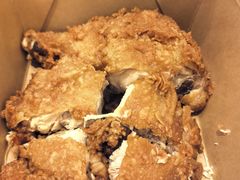 -牛街清真满恒記(平安里西大街店)