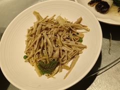 -外婆家(西溪印象城店)