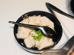-辣家私厨火锅·龙虾(开发区店)