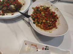 -苏湘小馆·不做预制菜(青年公社店)