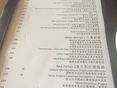 -PIZZA BIANCA(民园店)