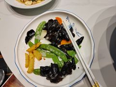 -秋色客家菜(南山店)