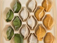 -连鹭海鲜·大连菜(星海店)