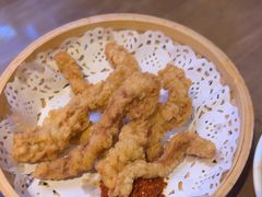 -向川南·水煮鱼·川菜(和平里店)