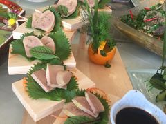 -飞虎过桥米线(翠湖店)