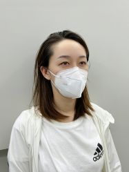 -久匠·野生眉半永久纹眉