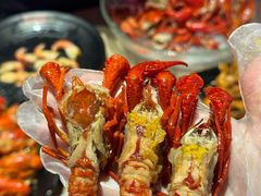 -红盔甲·小龙虾(车公庙店)
