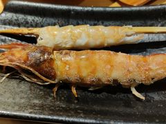 -浦·传统日式料理(3 5 1 1 店)