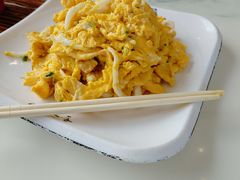 -品鲜村农家菜·阳澄湖大闸蟹(总店)