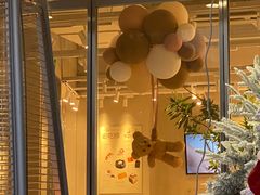 -迦南的早晨蛋糕甜品集合店