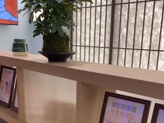 -长风拨筋养身(金虹桥店)