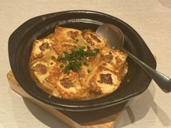 -顺德佬酒楼·商务宴请·团建·宴会(愉龙店)