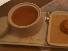 -舒小悦·舒养SPA·古法推拿(光环中心店)