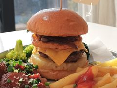 -伊诺咖啡(东川路店)