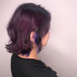 -New Fashion·新时尚形象设计