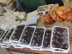 -师任堂韩式食品(总店)