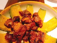 -阿妮叶李(光谷世界城店)