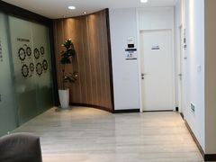 -牙博士口腔品牌连锁(昆山城区店)