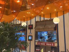 -三江源活鱼现烤(维多利摩尔城店)
