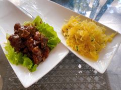 -莹珠阁·私房菜