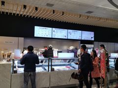 -哈根达斯(美罗城店)