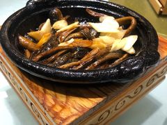 -方荣糊涂菜馆(湖北路店)