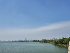 -石湖景区