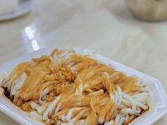 -阿水土鸡(远光店)