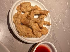 -松鹤楼·苏式汤面(虹桥天地店)