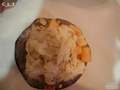 -糖糖屋•糖水•雪花冰店(时尚天河店)