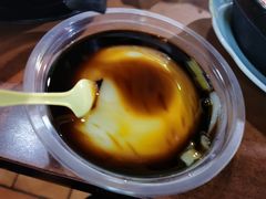 -李米线(武陵路店)