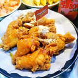 宁波探店|火遍全国的韩国首尔大排档！