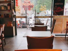 -依立香饭·紫砂鸡汤煲饭(紫云阁店)
