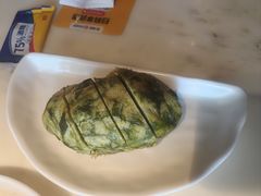 -日丰园海肠水饺·老字号大连海鲜(银泰城店)