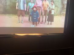 -华夏良子·足道SPA艾灸(金皇大厦店)