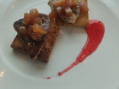 -Social 秀西餐厅-长沙瑞吉酒店(运达店)