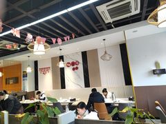 -苏小胖龙虾工坊·私房菜(金鼎华府店)