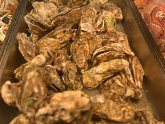 -以岭健康城·凯旋门大酒店-怡梦音乐西餐厅