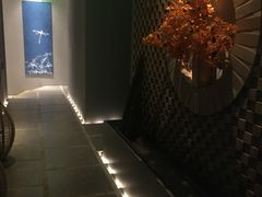 -Dragonfly 悠庭·按摩Spa(苏州中心广场店)