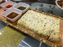 -永红源·啤酒烧烤海鲜大排档(台柳路店)