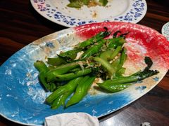 -粤·向群饭店(麓景路店)